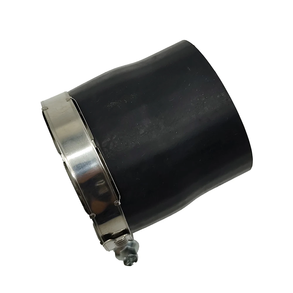 2H0145709 впускной шланг охлаждающей жидкости с турбозарядкой для VOLKSWAGEN Amarok одна