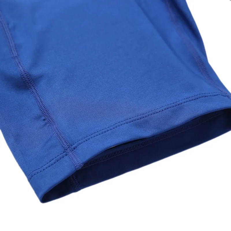 Женские Штаны Для Йоги быстросохнущие штаны для спортзала спортивные шорты бега