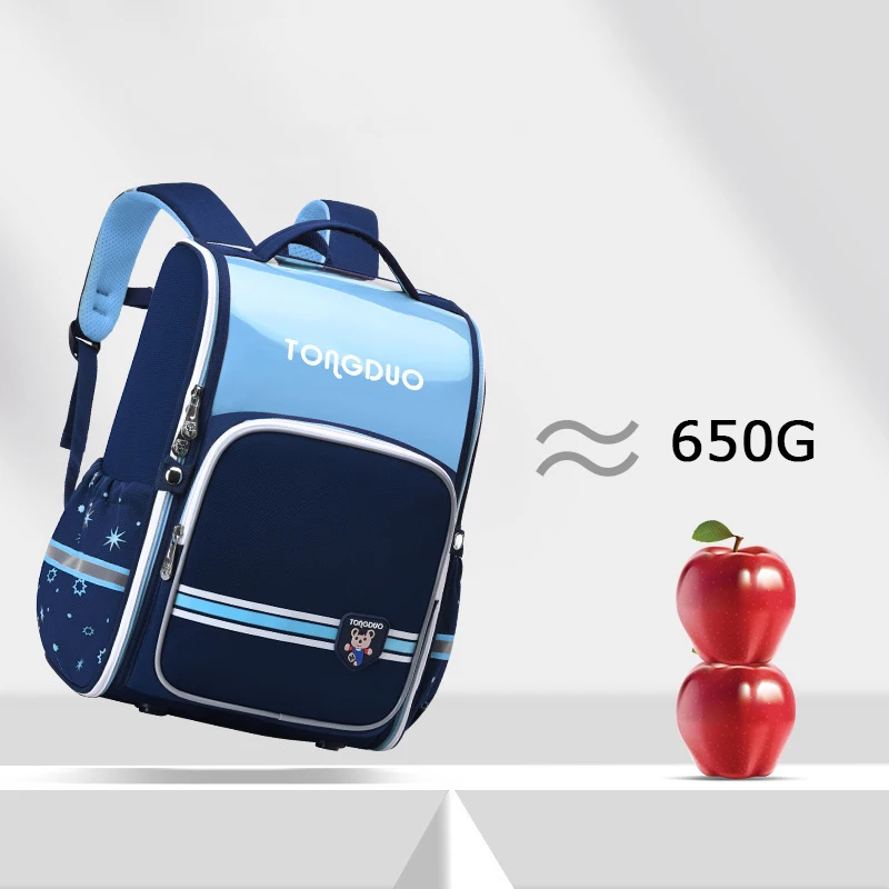 hot new children school bags for women 2023 teens big capacity school backpack waterproof satchel kids backpacks bag sac mochila