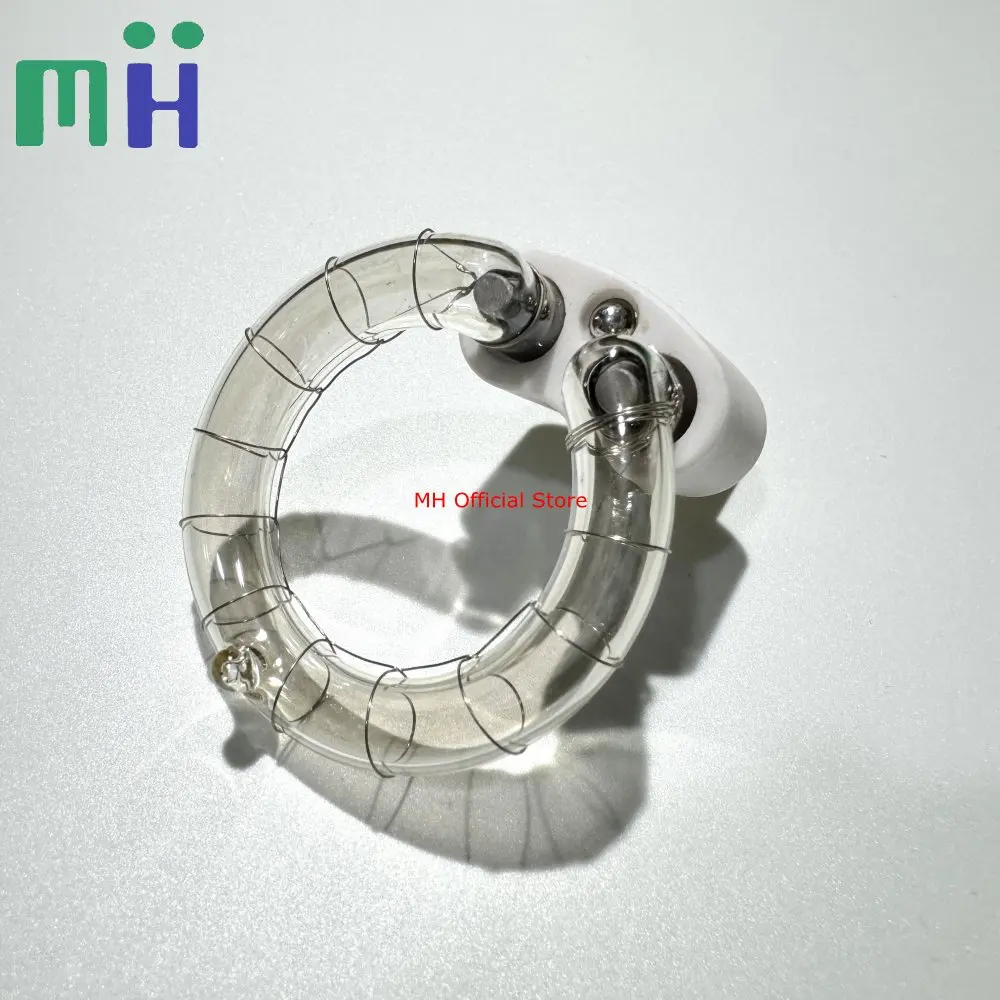 Новинка для Godox AD300PRO AD300 Pro Flash Tube XE ксеноновая лампа Стробоскопическая Лампа