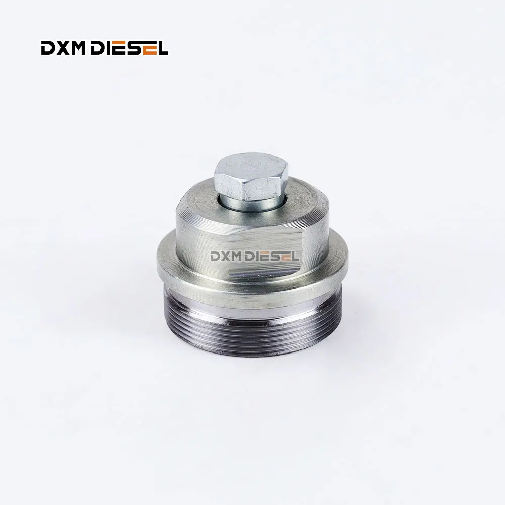 

10 PCS 096417-0040 VE PUMP HEAD PLUG