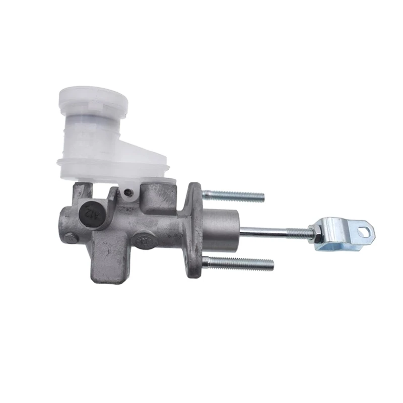 

Clutch Master Cylinder Clutch For Mitsubishi L200 KB4T Pajero Sport II MR995034 2345A015 2345A053 2345A049