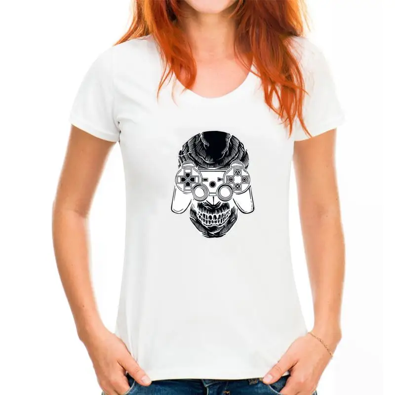 

God of war face splat Popular gaming Mashup T Shirt All Sizes In Store men t shirt Funny