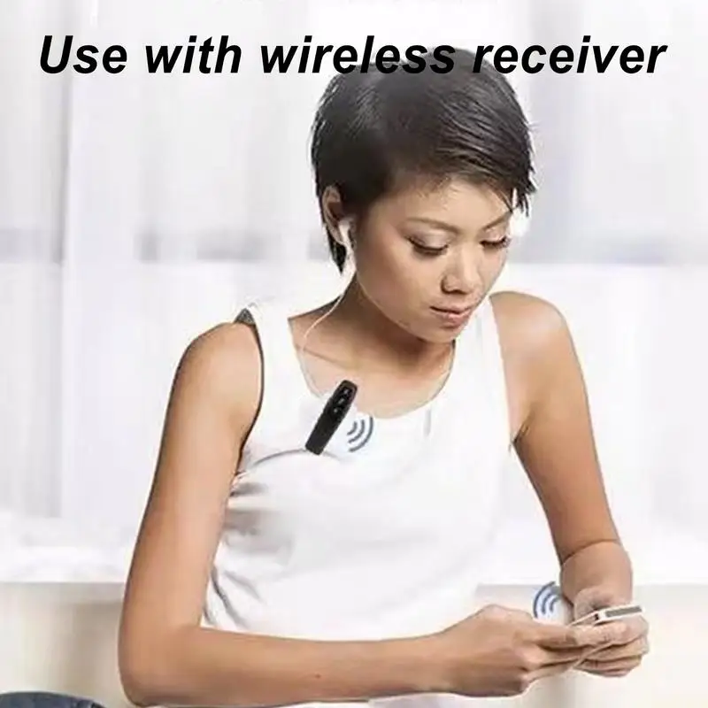 Моно-вкладыши с одним ухом