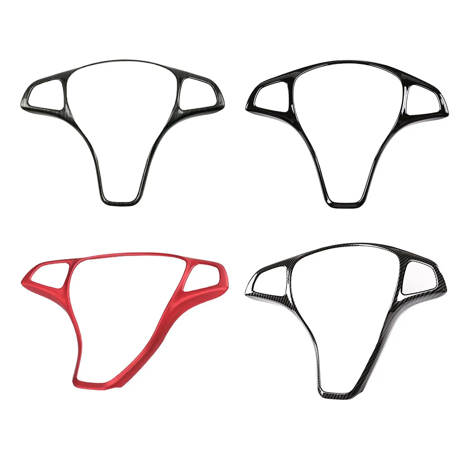 Руль GLA GLK крутой и стильный аксессуар для интерьера Einfach zu installieren