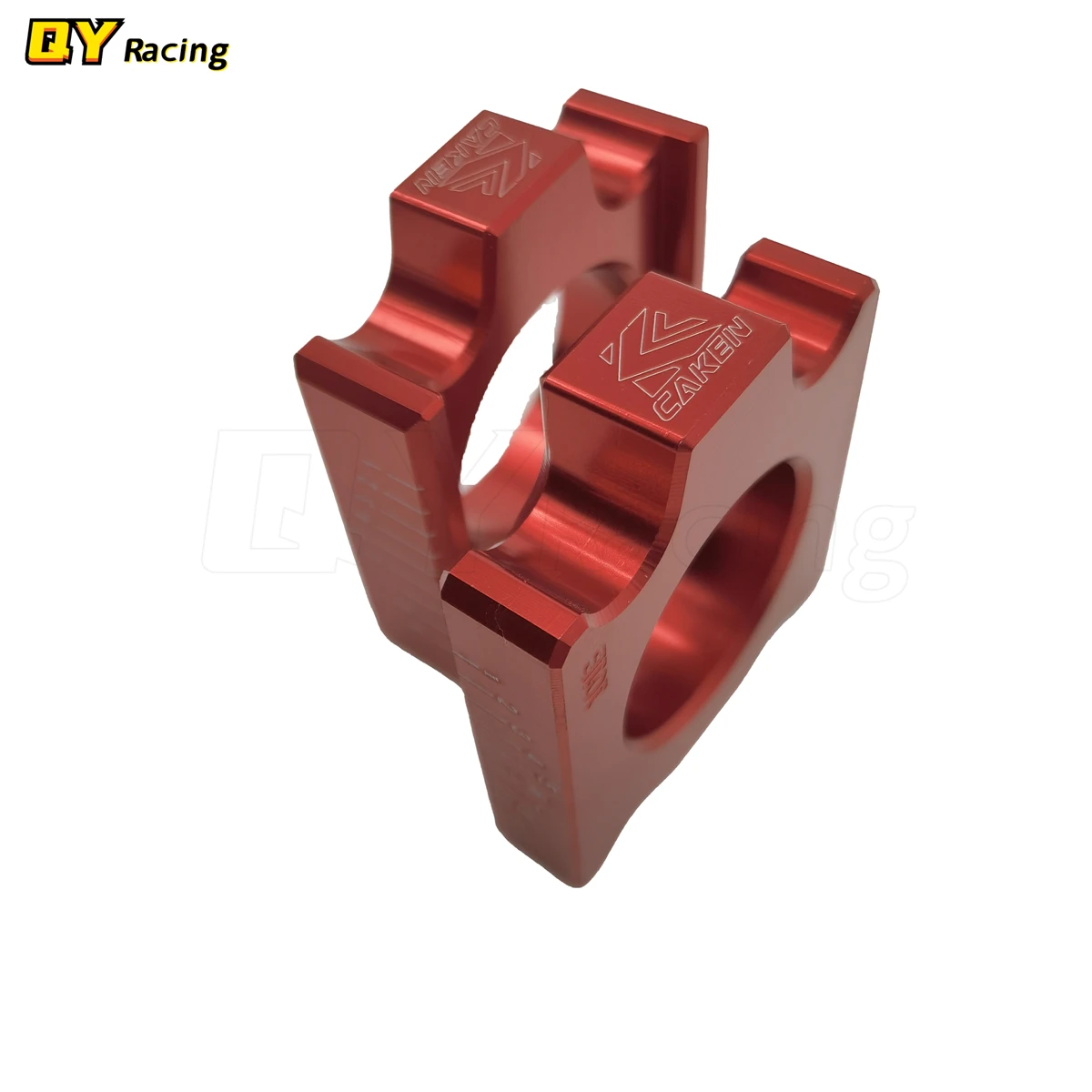 Переднее и заднее колесо CNC для мотоцикла HONDA CR125R CR250R CRF250R CRF450R CRF450X CRF450L |