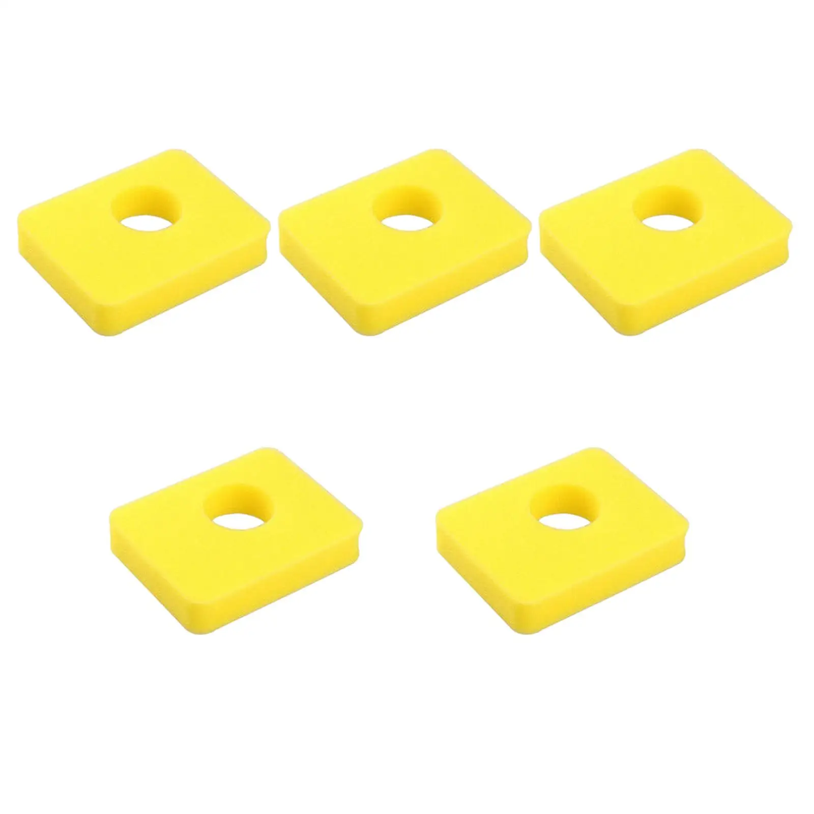 Многофункциональный 799579 550E 550EX Воздушный фильтр защищает износостойкий воздух