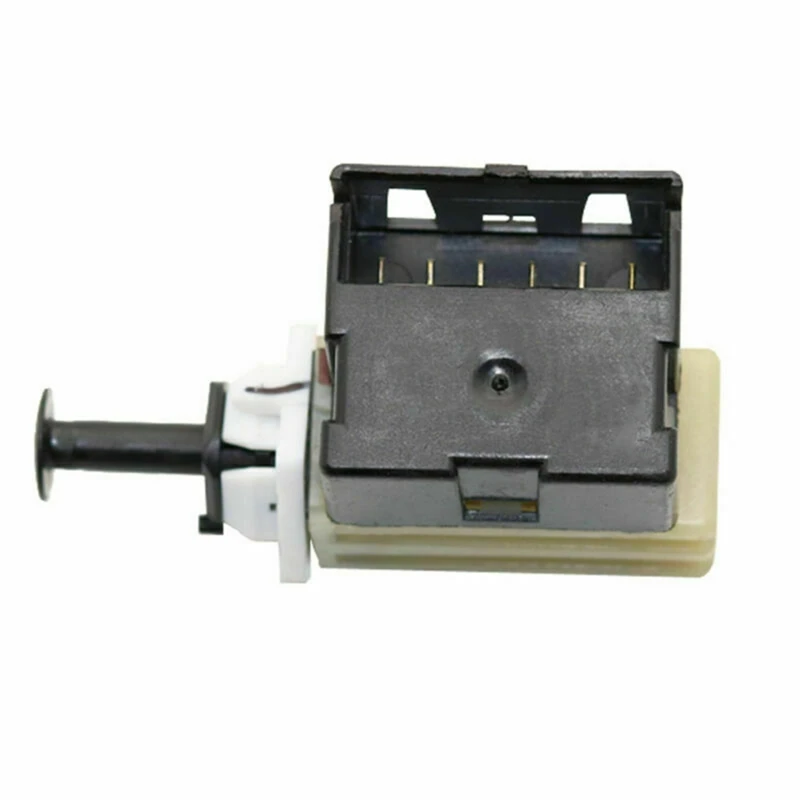 

56054001AD 56054001 Brake Light Stop Lamp Switch For Chrysler 200 2011-2014 For Dodge Avenger 2009-2014 For Jeep Patriot