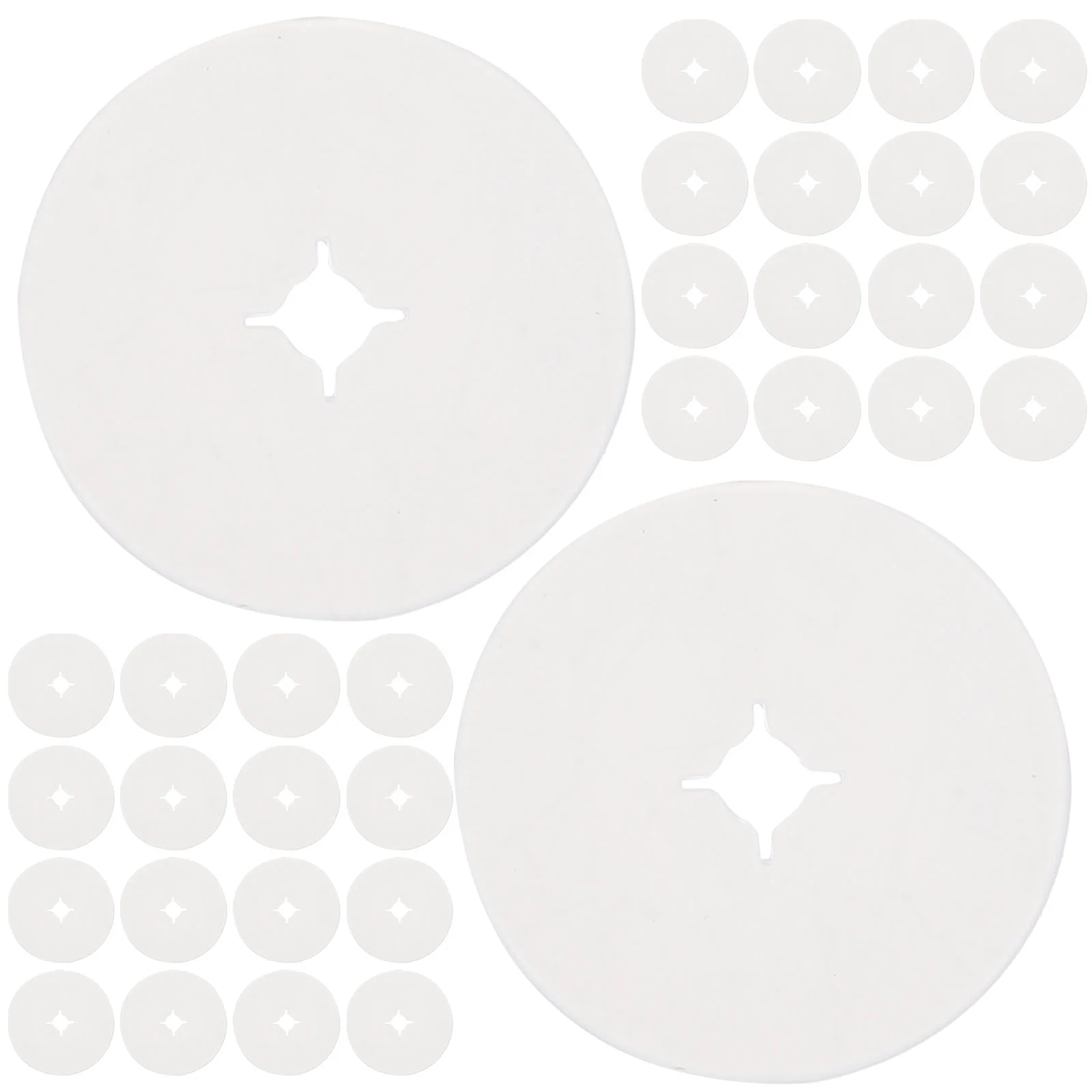 

Аксессуары для магазина Peg бортовые крюки Retainers, многоразовые крепежные диски, маленькие крепежные зажимы, подвесные многофункциональные аксессуары