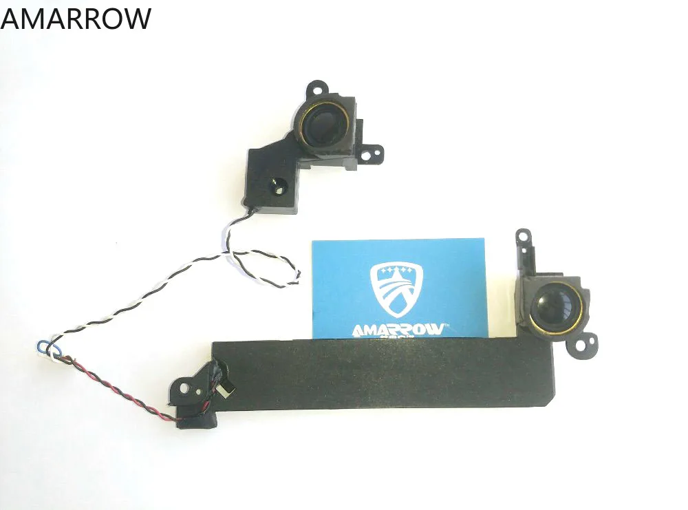 Новинка, оригинальная бесплатная доставка, динамик для Sony SVE14, SVE14A, SVE14A12, SVE14AE13T, SVE14A16EC, SVE14A17EC, SVE14A26, SVE14A27CC