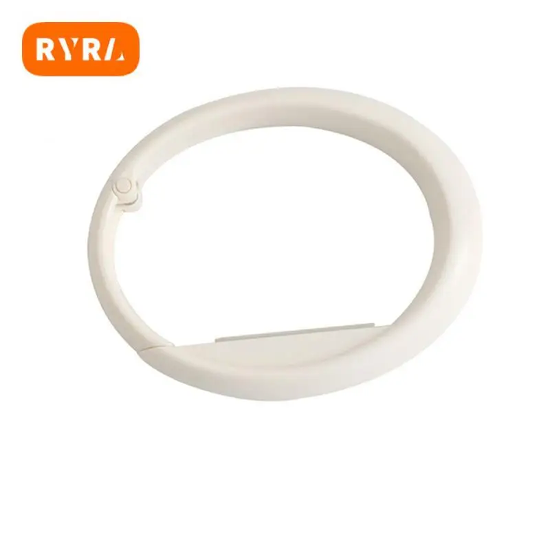 

Настольный крючок без отверстий, вешалка для хранения, оптовая продажа, органайзер для сумок, подвесные декоративные крючки для шкафа, прочные несущие