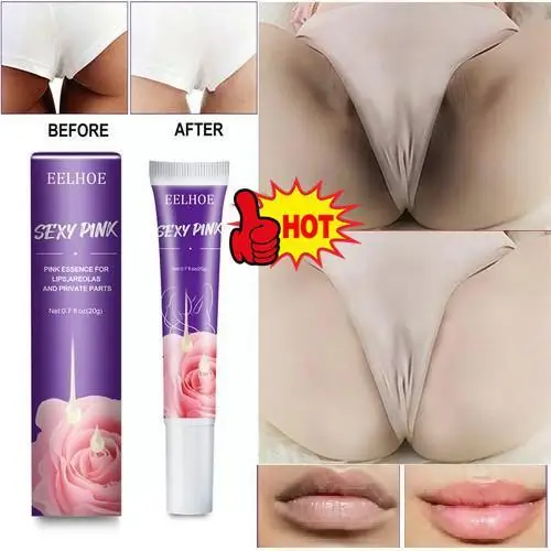 

Отбеливающий крем, частные детали, сыворотка для отбеливания подмышек, внутренняя ягодица, колена, темные детали, отбеливание, отбеливание, интимное удаление T E3s5