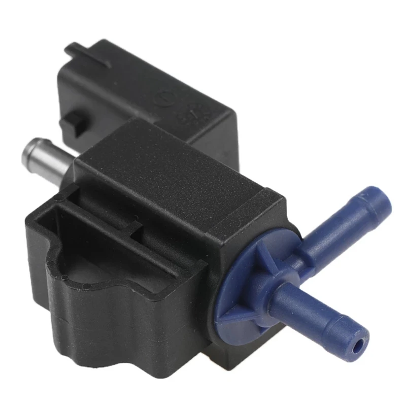 Электромагнитный контроллер турбокомпрессора 55273286 для Dodge Дротика 2013 Jeep Rebel 2015-2017