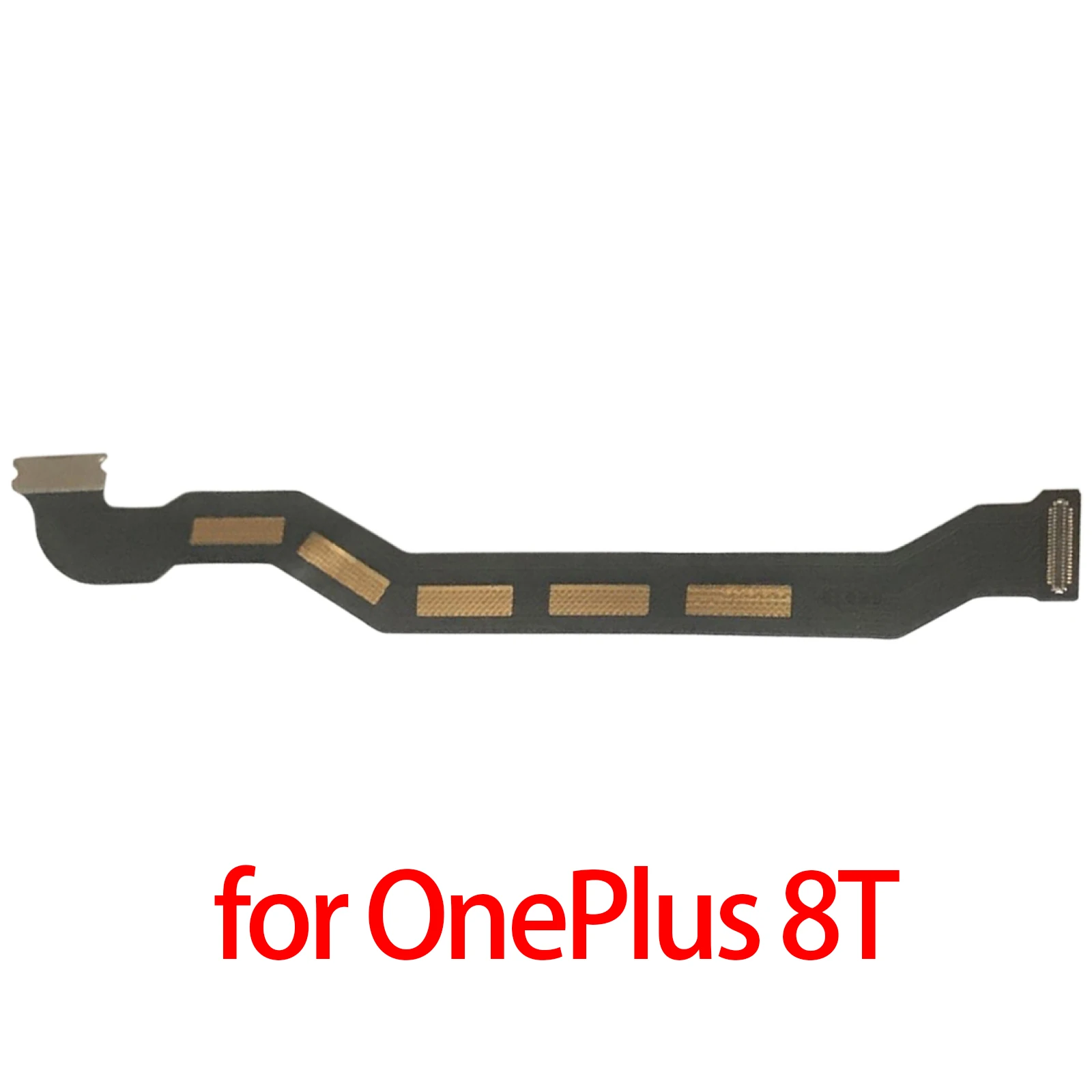 

for OnePlus 8T LCD Display Flex Cable for OnePlus 8T