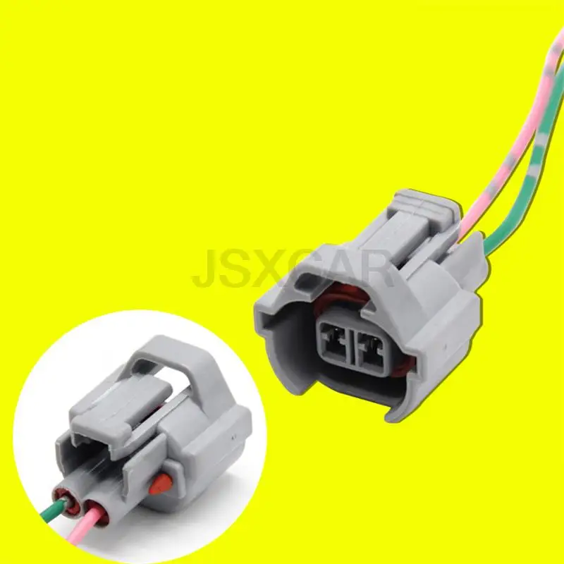 Заглушка клапана для Kobelco SK200 210 250 350-8 EFI SCV прочные высококачественные запасные