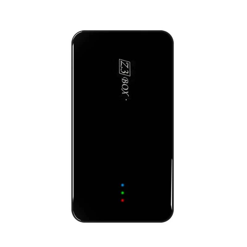 

USB-адаптер Carplay, Android 10,0, 4 + 64 ГБ
