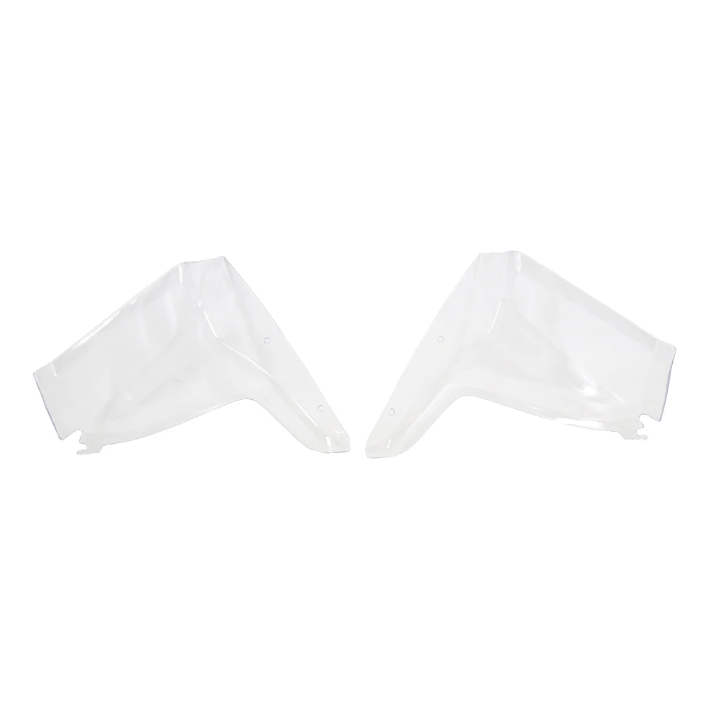 

2019 2020 2021 2022 боковая панель лобовое стекло для Yamaha Tenere 700 TENERE700 XT700Z XT 700 Z