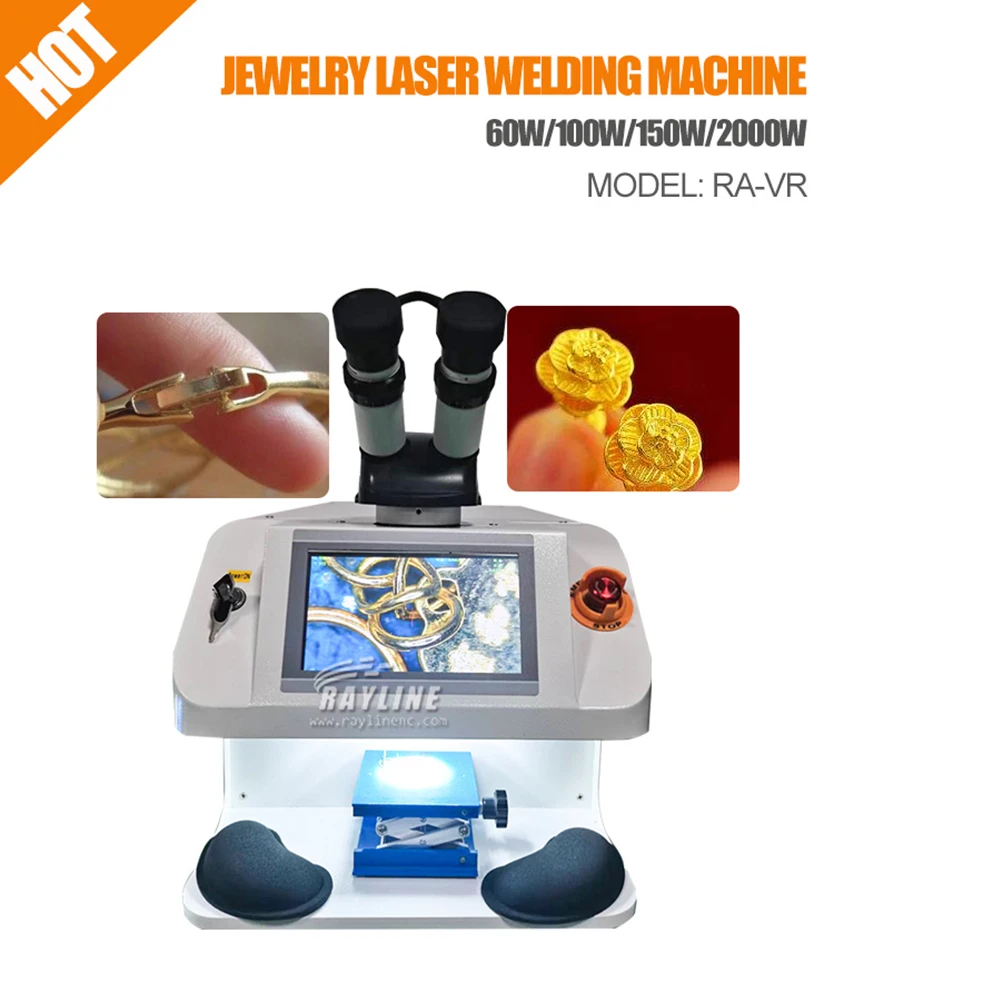 

Лазерные сварочные аппараты, волоконный лазер, сварочный аппарат для ювелирных изделий, ручной лазерный аппарат для точечной сварки металла, 100 Вт, 150 Вт, 200 Вт