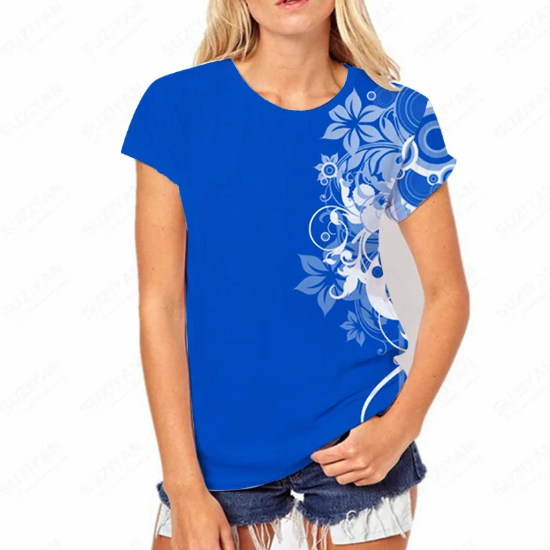 

Винтажные красивые узоры высшего качества Новые поступления женской одежды большого размера Лидер продаж модная Англия