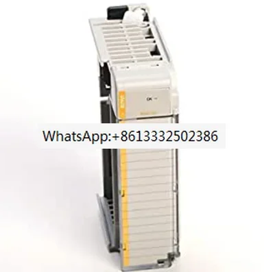 1769-IF16C 1769-IF4I 1769-OB32 1769-OB32T 1769-L35E Новый и оригинальный