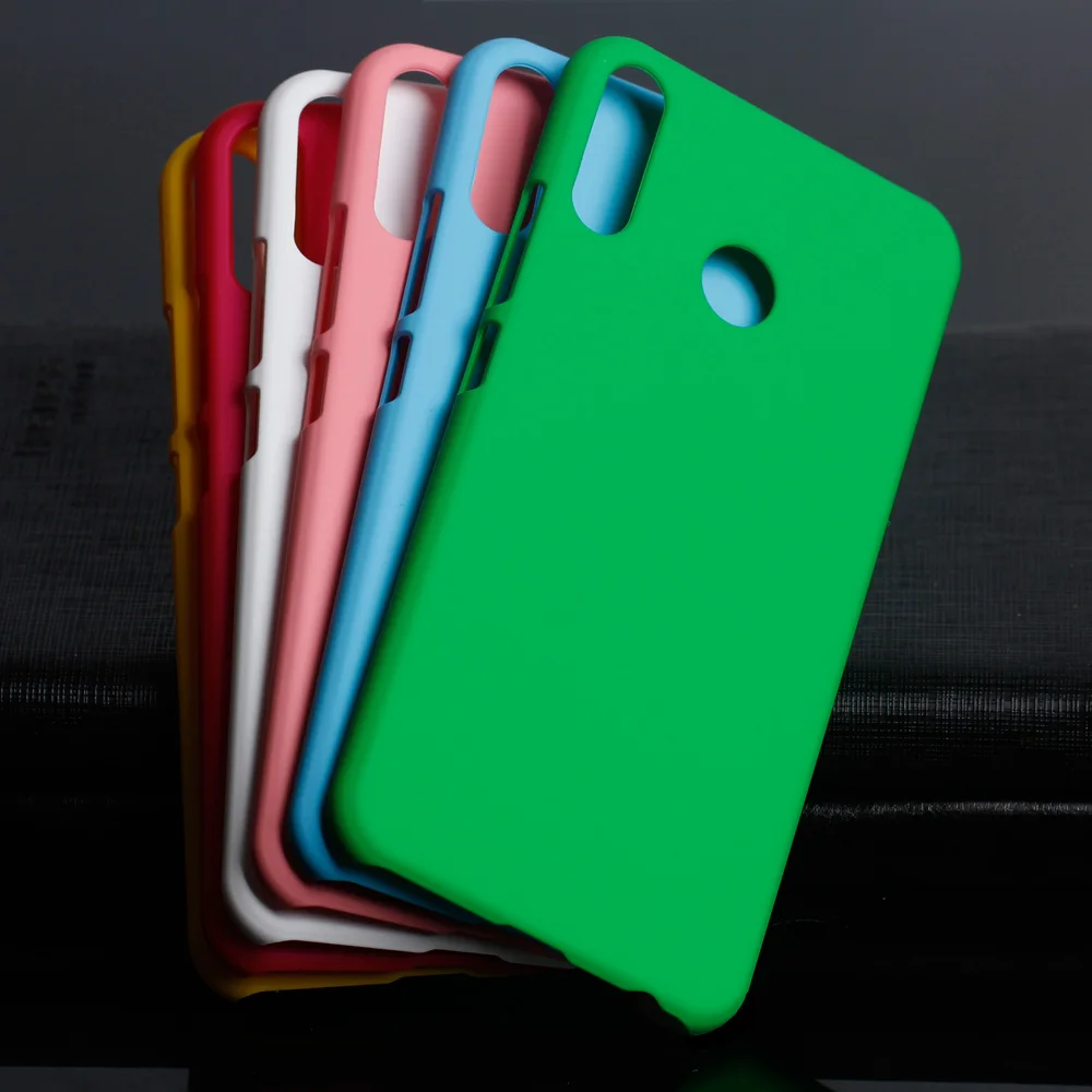 

Чехол для телефона Zenfone 5Z Zs620Kl для Asus Zenfone 5Z Zs620Kl 5 Ze620Kl A501cg A500kl A500cg Lite ZC600kl