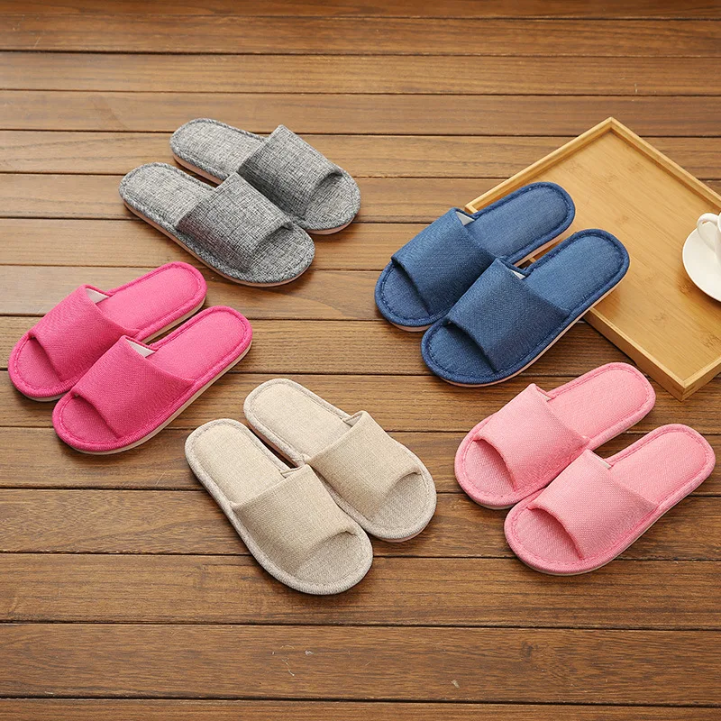 

AQ001 series customized products click here to place an order, please select the order by model