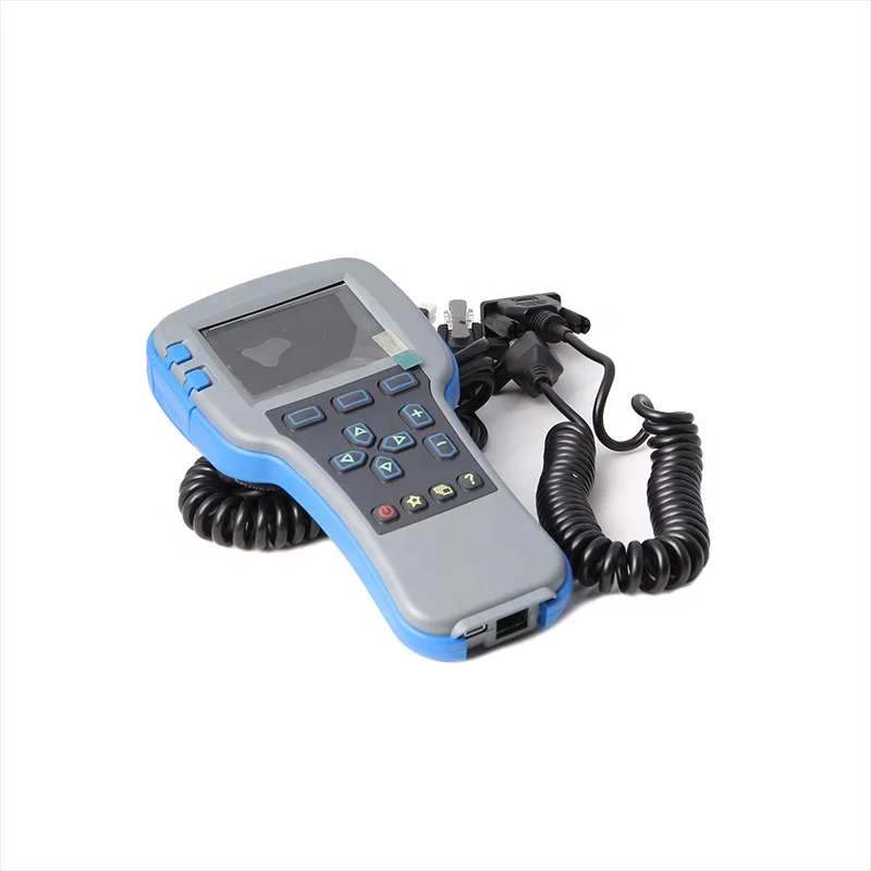 

truck parts Upgrade Level Handset Programmer 1313-4331 1313-4401 1311-4401 Fit for Curtis