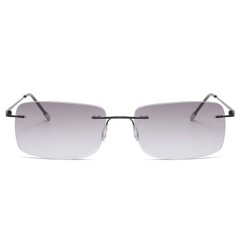 Очки для чтения с защитой от сисветильник мужчин и женщин солнцезащитные