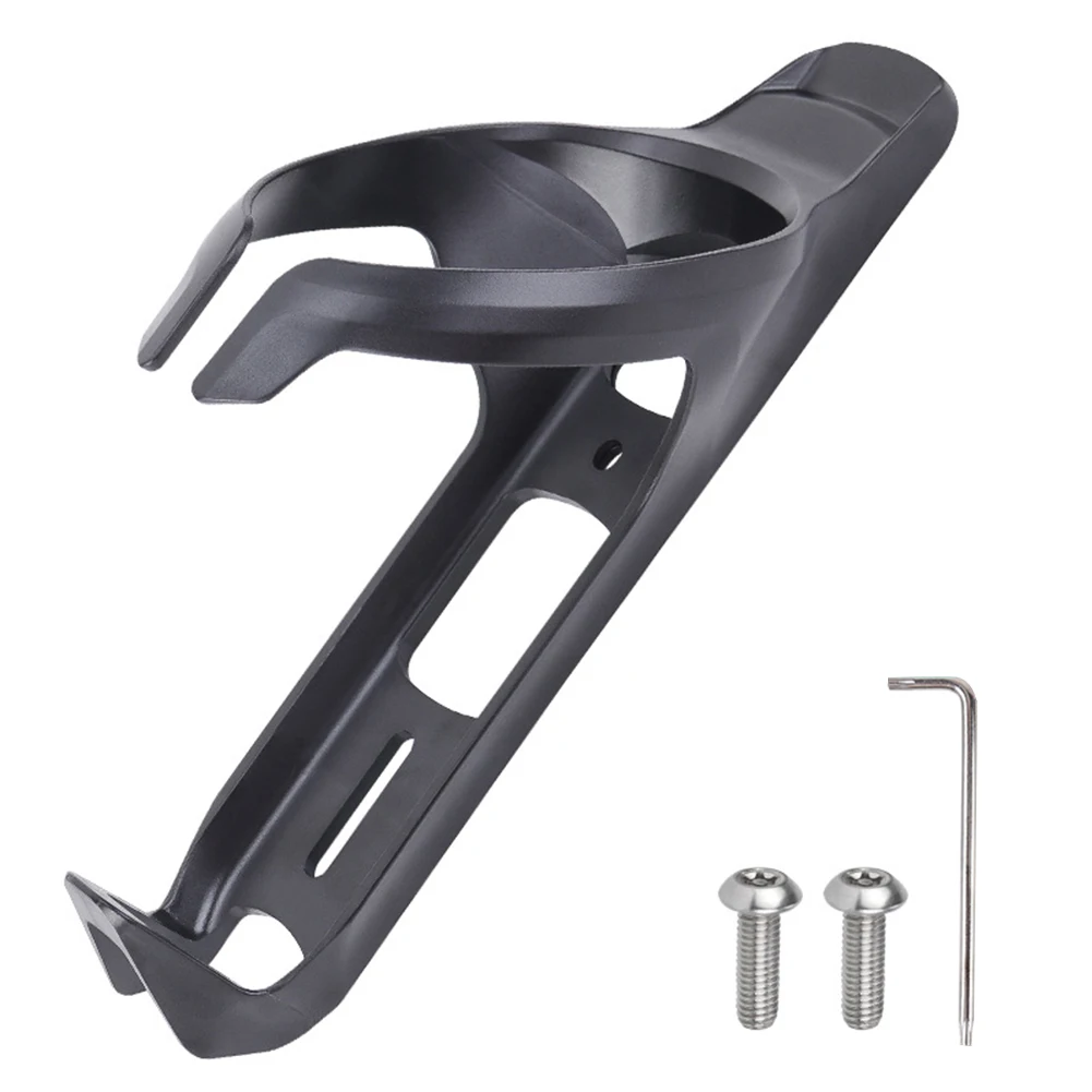 Велосипедный держатель для бутылки с водой велосипедный кронштейн