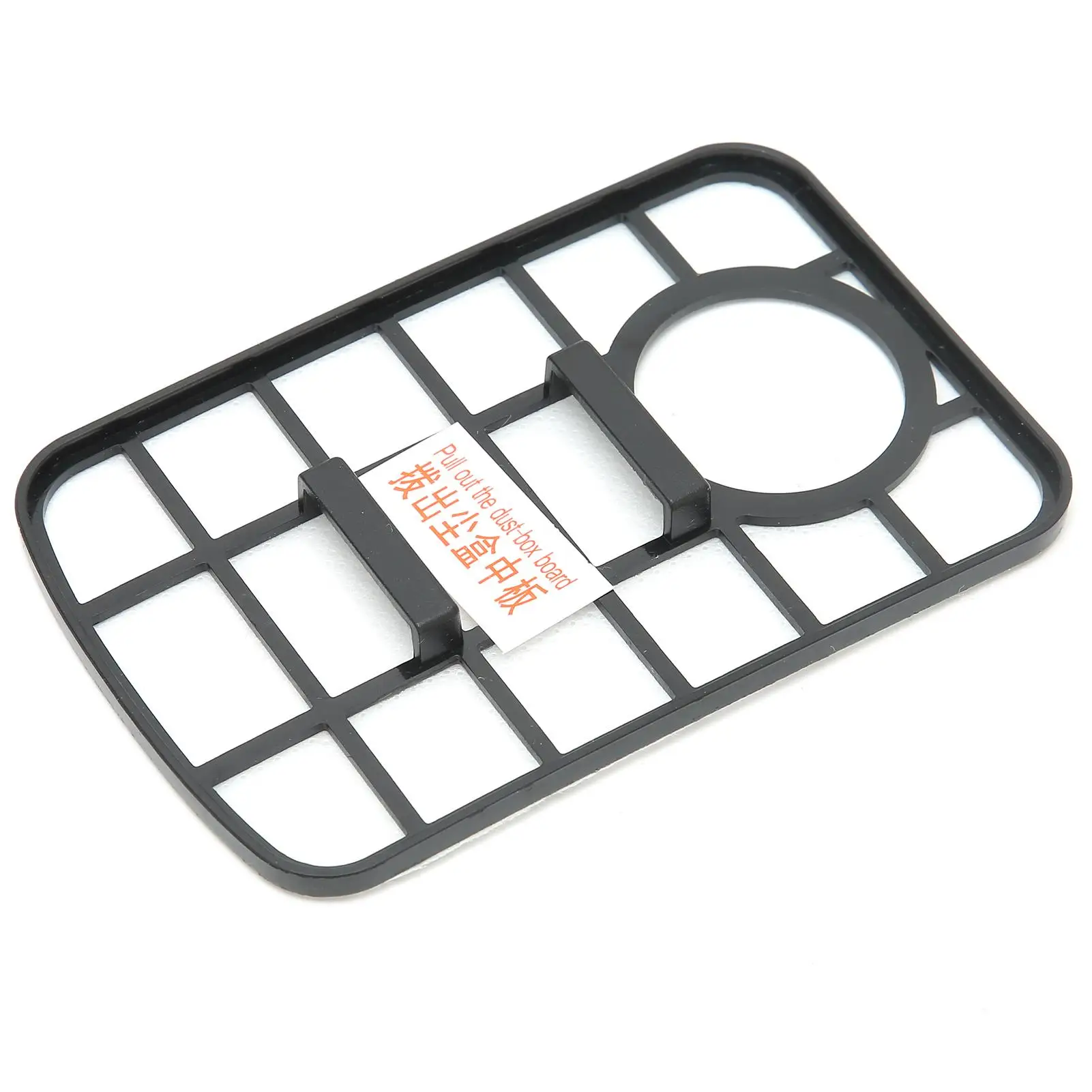 Для замены первичного фильтра obowai интеллектуальное устройство для уборки-фильтр