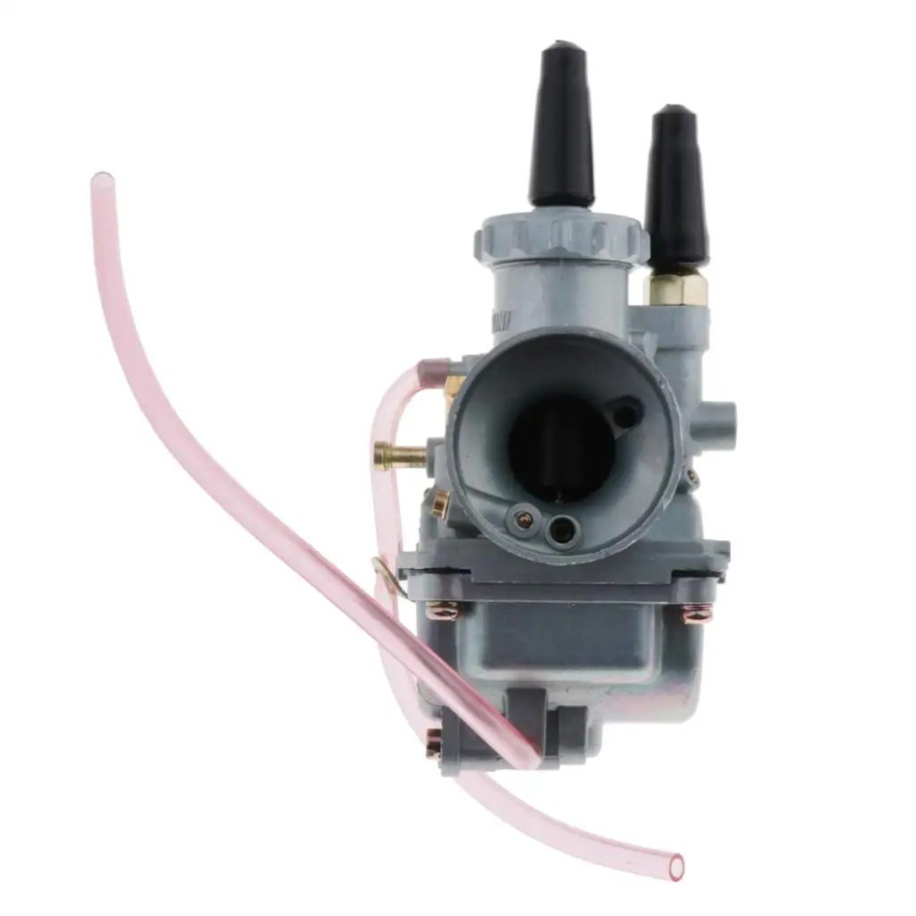 

Карбюратор для SUZUKI 100CC AX100 22 мм