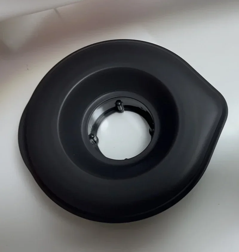 Крышка чашки аксессуары для миксера блендера Philips HR2095 HR2096 HR2195 HR2196