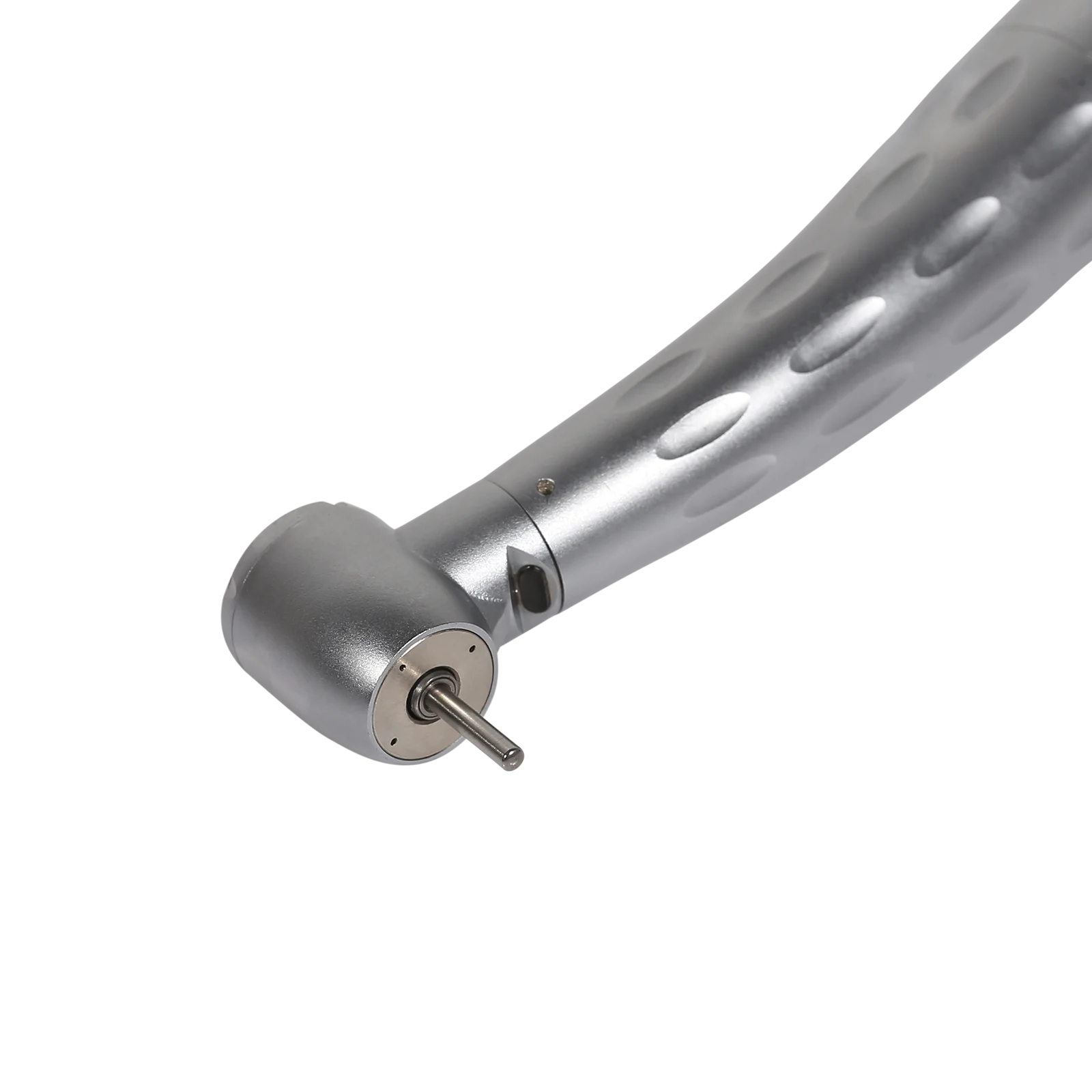 GD6 SANDENT den tal Волоконно-оптический высокоскоростной светодиодный наконечник с