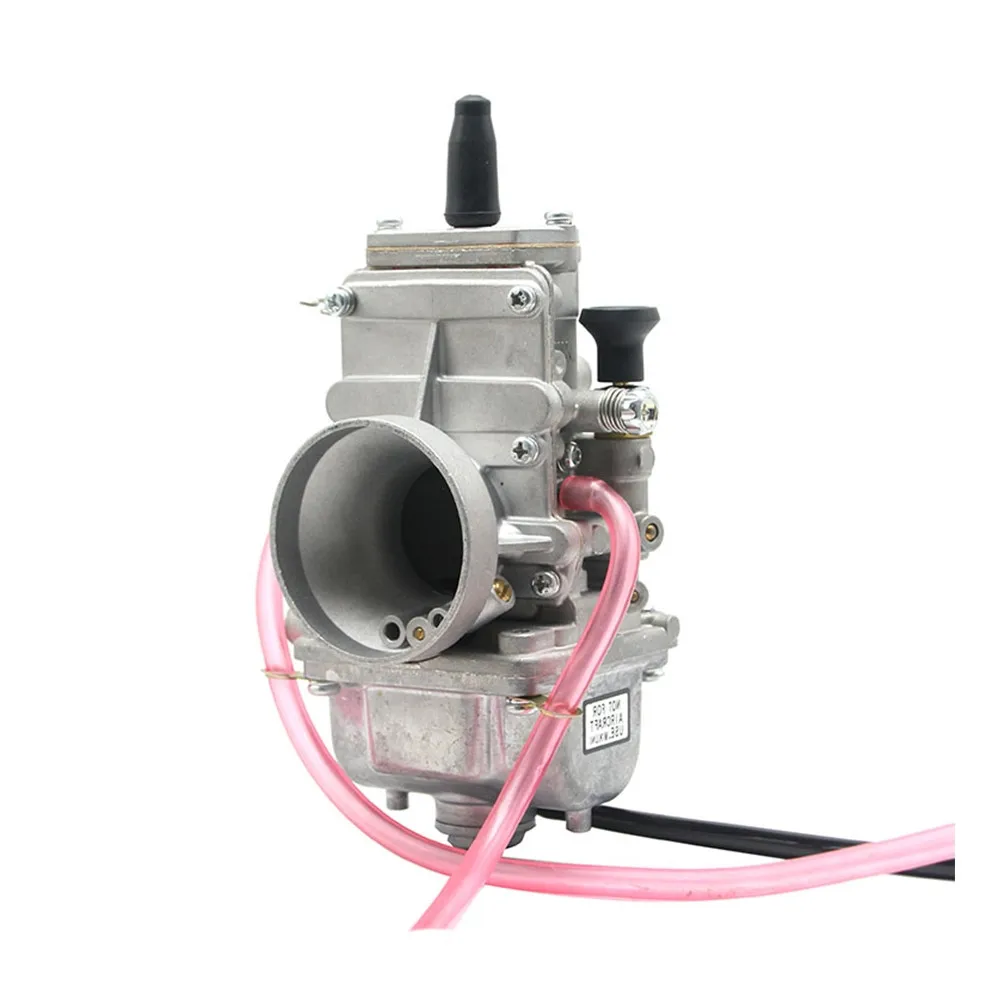 Карбюратор TM28 TM30 TM34 TM32 для Honda Kawasa miku Flat Slide Smoothbore Carb