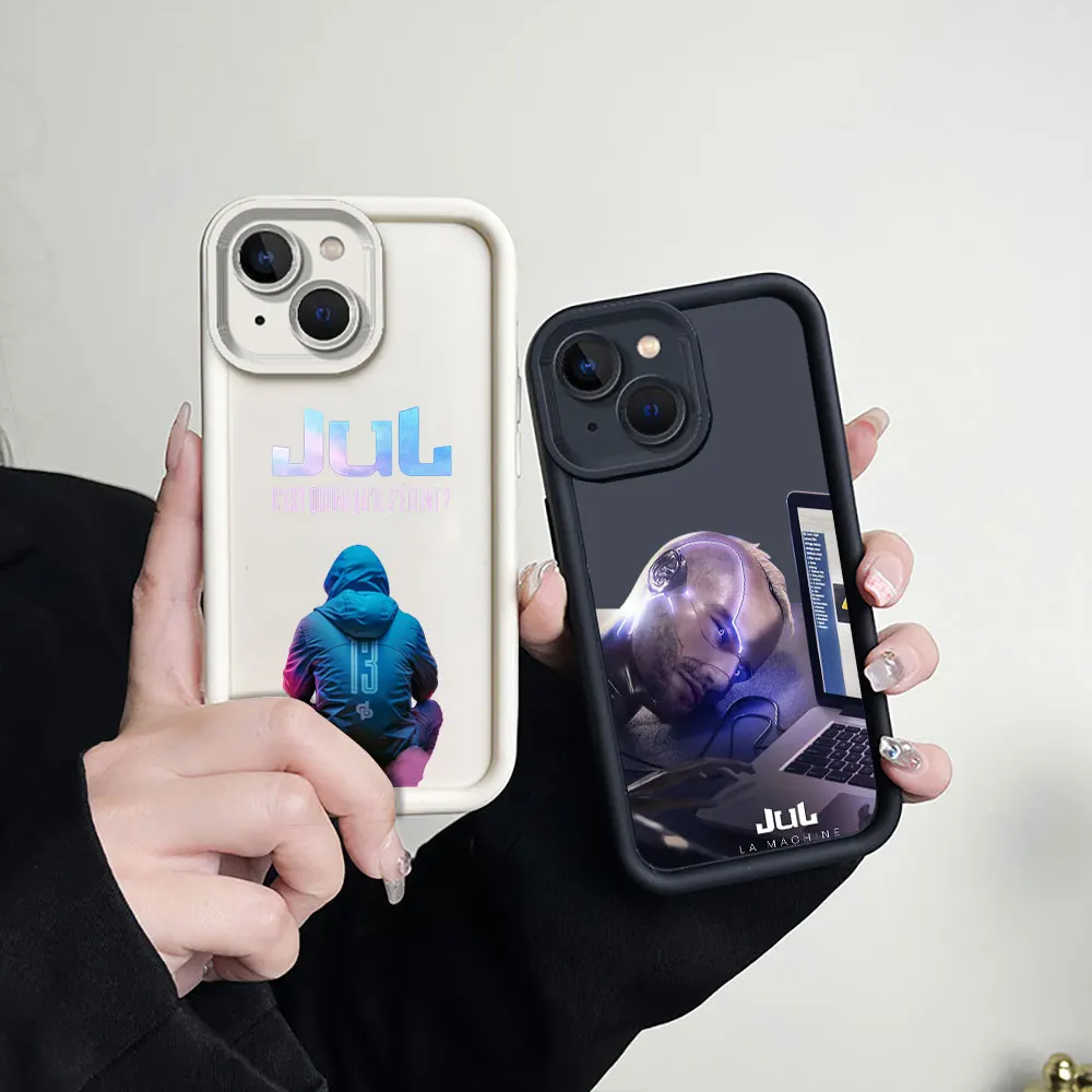 Чехол для Huawei P50 P40 P30 P20 Mate 40 30 20 Nova 10 7 7SE 5I Pro