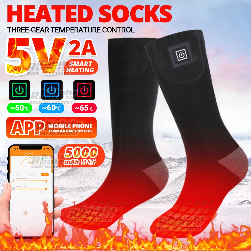 AliExpress