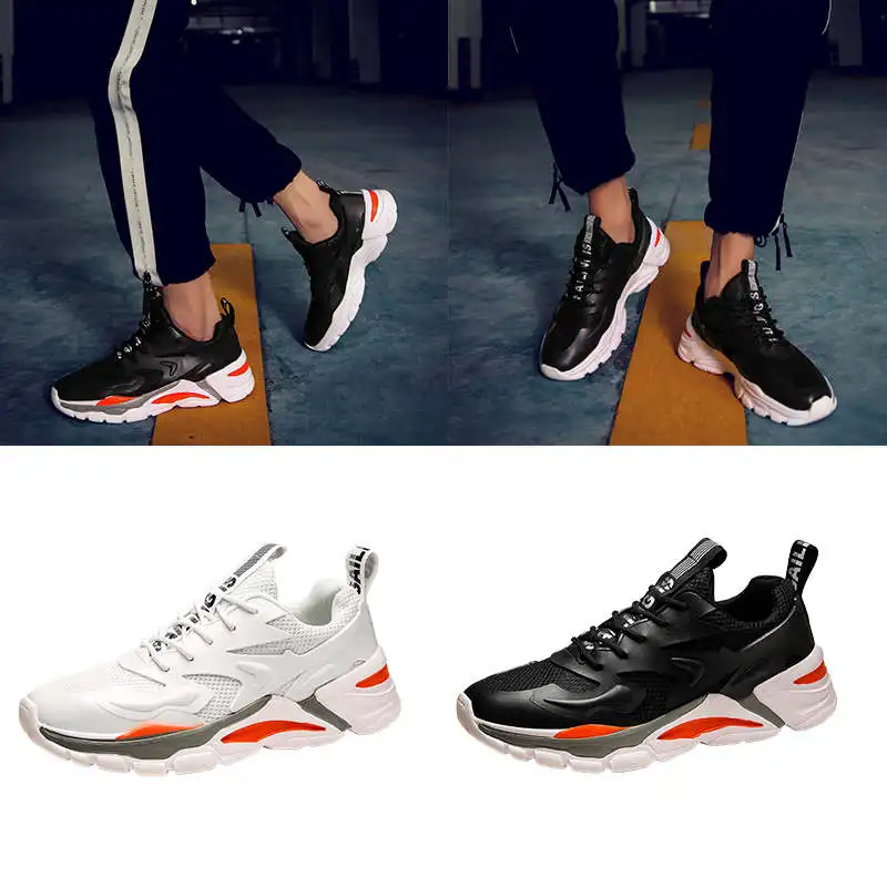 

Новинка, мужские кроссовки 2022, дизайнерская роскошная мужская спортивная обувь 2022, мужские черные кроссовки для бега, роскошная брендовая м...