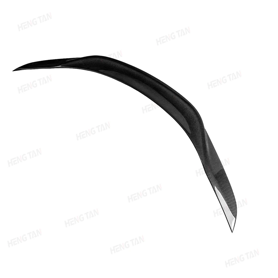 Четырехдверный автомобиль для Mercedes Benz S Class S63 C217 RT2 стиль углеродное волокно