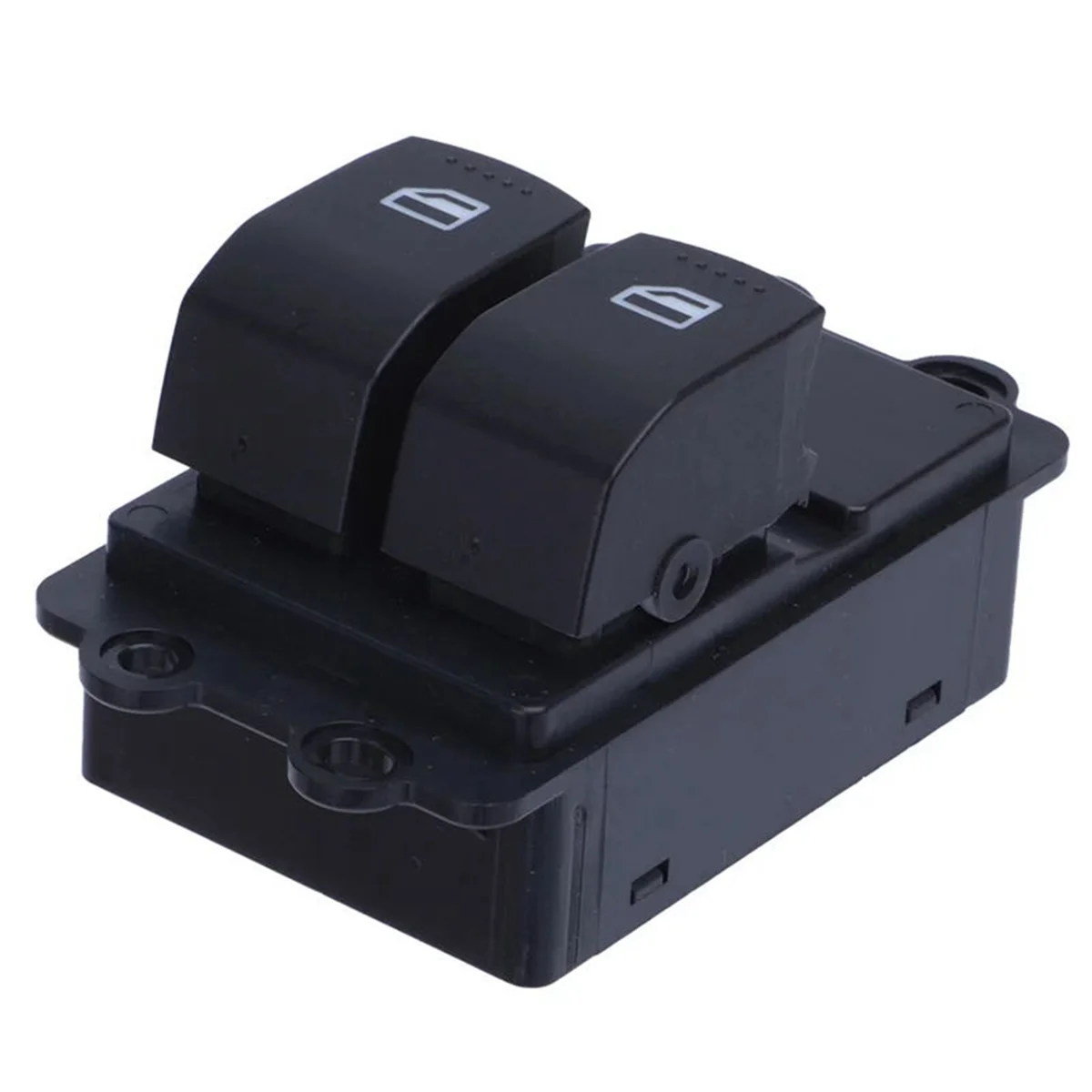 3746050-VA01 3746050VA01 электрическая кнопка главного окна для DFSK Dongfeng Sokon V27 V29 C31 C32 C35 C36 C37