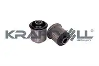 

Код хранения: 10050077 внутренний клапан для нижнего десяти клапанов