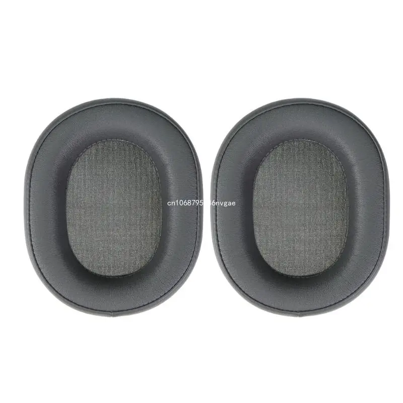 Сменные губки для наушников HS55 HS65