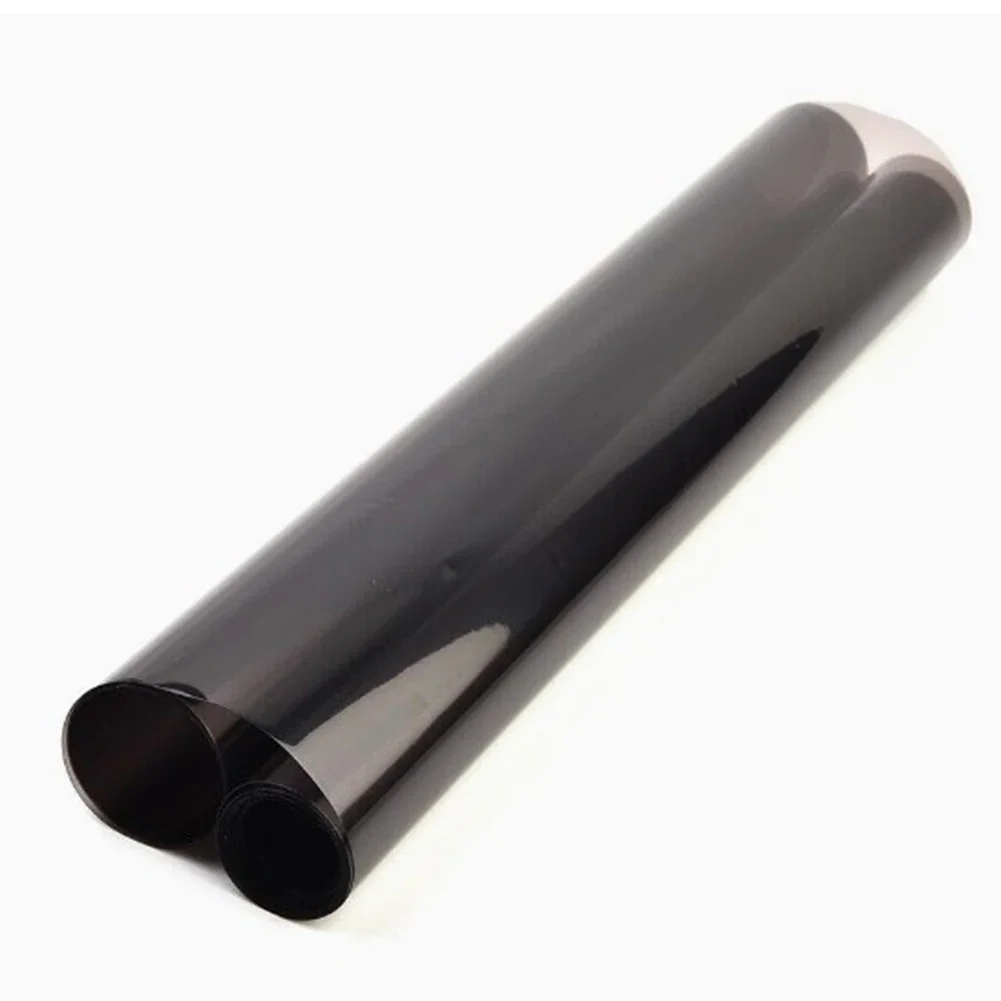 Совершенно новая пленка-наклейка наклейка на лобовое стекло тонировочная пленка