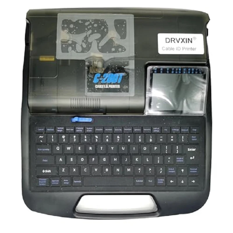 Новинка устройство для нумерации проволочных труб usb-диск импортный