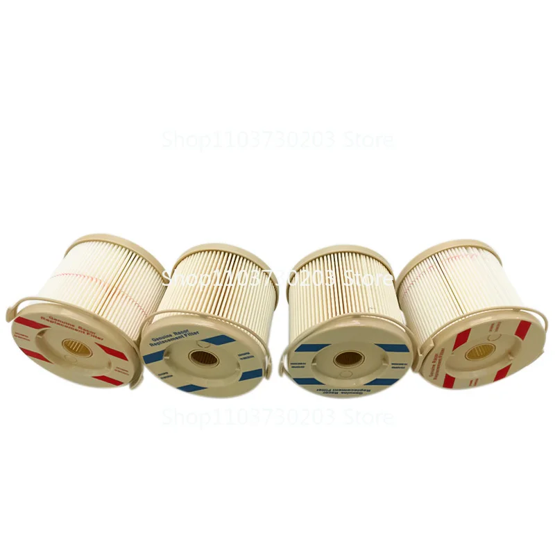 2010SM 2010TM 2010PM фильтрующий элемент для 500FG 500FH дизельного двигателя сепаратор