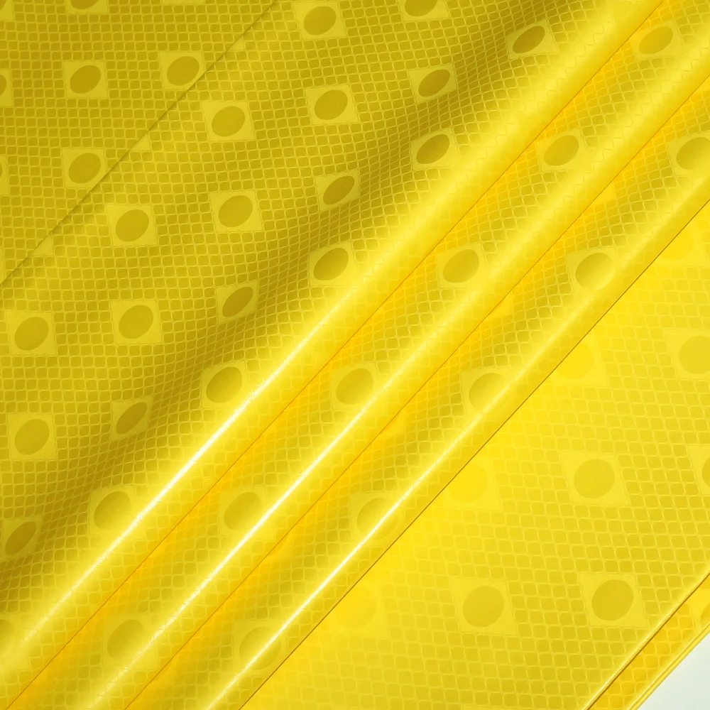 Оригинальная гвинейская парча Bazin Riche Austria 100% хлопок ширина 160 см Feitex жаккардовый