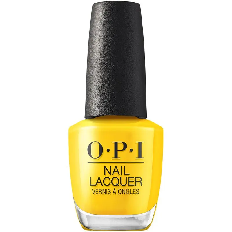 

Nail Lacquer Exotic Birds Do Not Tweet Nail Polish 0.5 fl oz