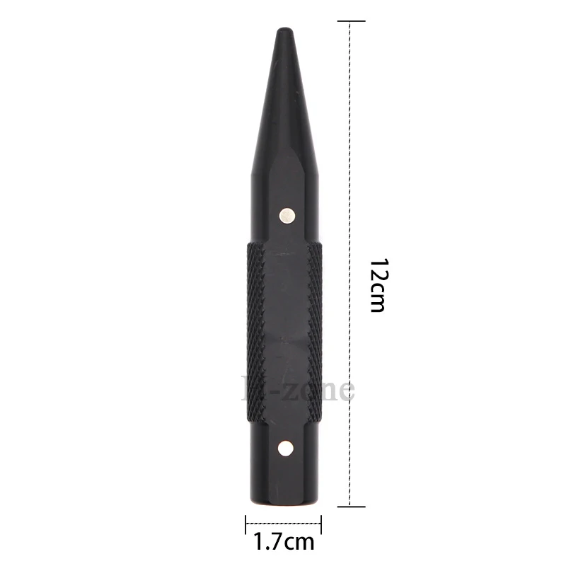 

Перкуссионная ручка для ремонта вмятин автомобиля, ударная ручка для ремонта, ручка для выравнивания, перо для ремонта без следов, инструмент для формовки листового металла с бесплатным распылением краски