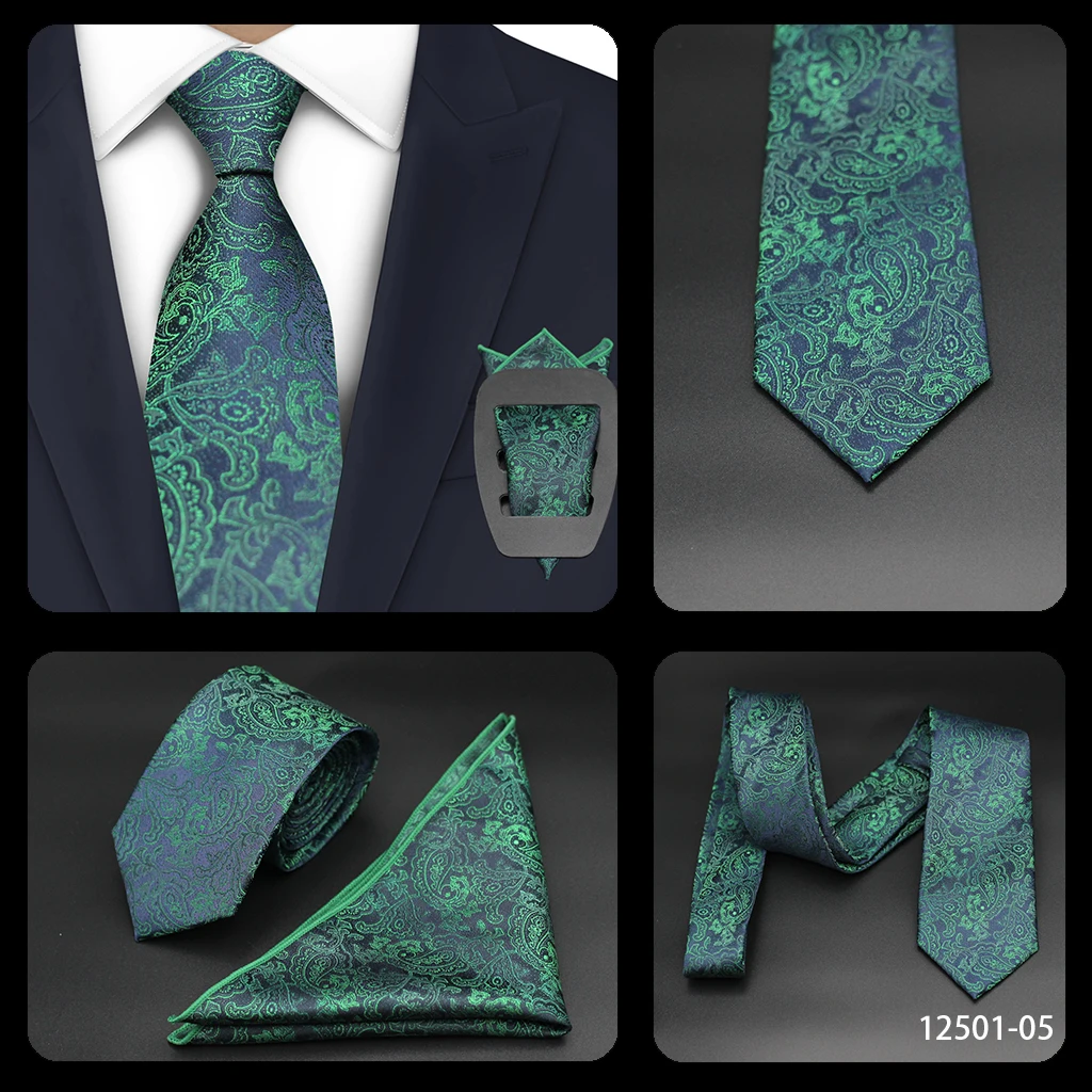 Рисунок 6 - Новинка 2023, темно-зеленые шелковые