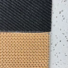 Пылезащитная ткань для бас-гитары T1152