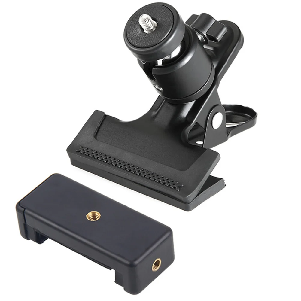 

Stand Holder Cell Mobile Cellphone Tablet Lazy Mount Desk Car Clip Support Bracket Cradle Dashboard Rack Clamp
